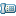 VoIP 